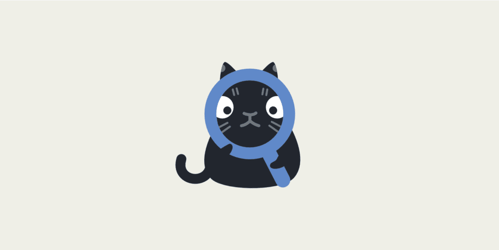Hide WordPress posts