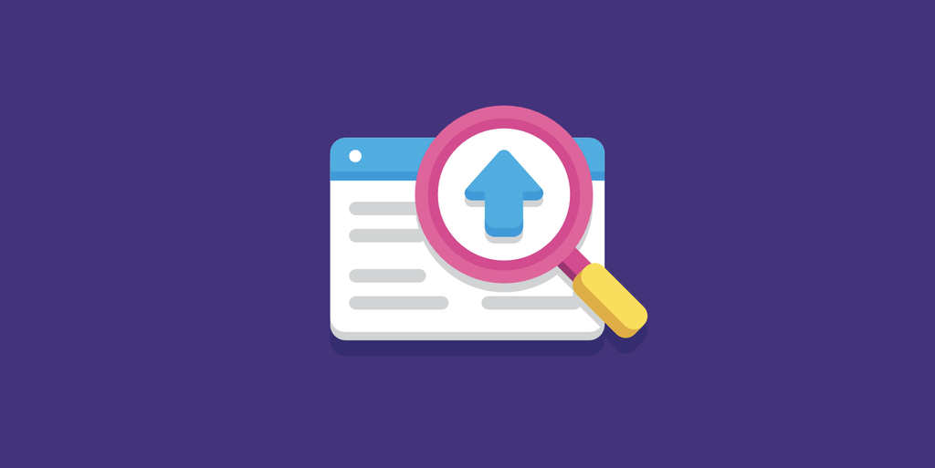 SEO tips