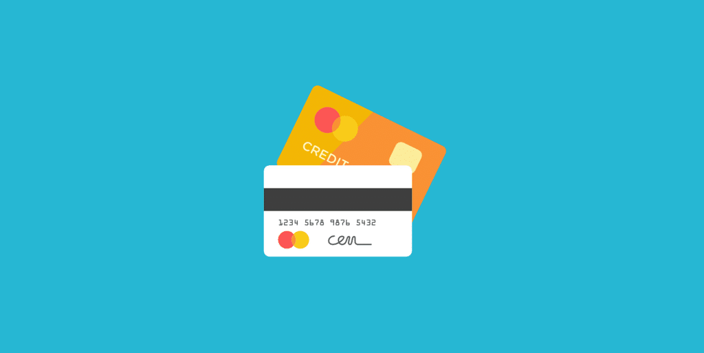 Spend prepaid debit card